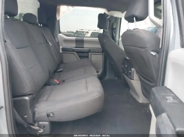 1FTEW1CP0KKD22292 2019 FORD F-150 - Image 8