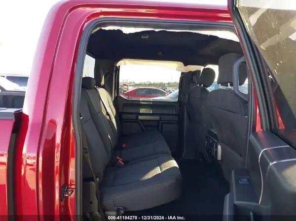 1FTEW1CP0KKD24754 2019 FORD F-150 - Image 8
