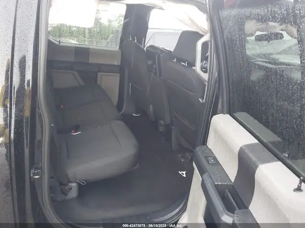 1FTEW1CP0KKD62419 2019 FORD F-150 - Image 8