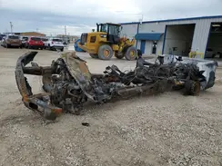 1FTEW1CP0KKD63098 2019 FORD F-150
