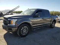 1FTEW1CP0KKD88275 2019 FORD F-150