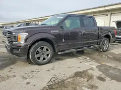 1FTEW1CP0KKD94948 2019 FORD F-150