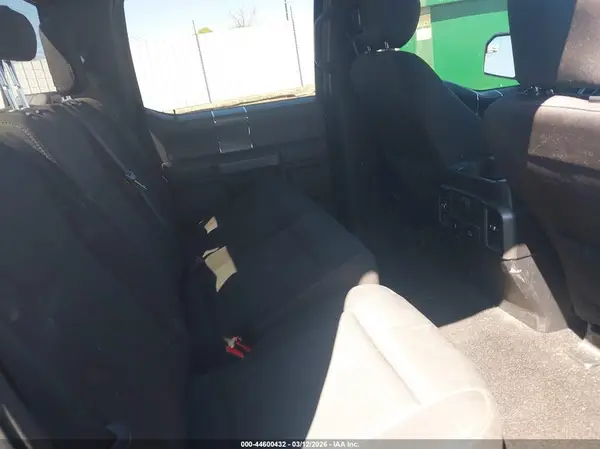1FTEW1CP0KKE46448 2019 FORD F-150 - Image 8