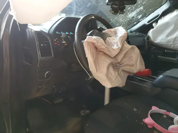 1FTEW1CP0KKE76243 2019 FORD F-150 - Image 8
