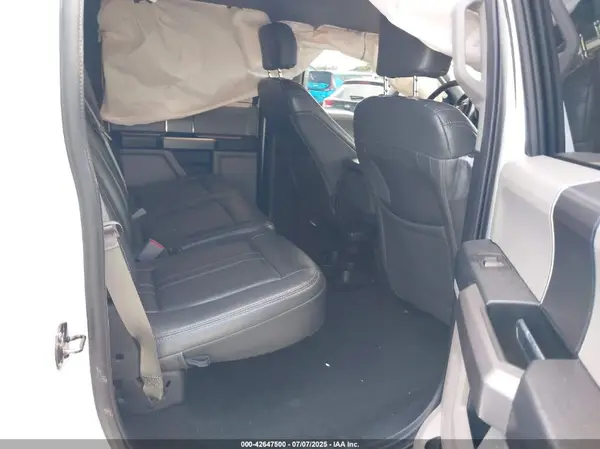 1FTEW1CP0KKF22976 2019 FORD F-150 - Image 8