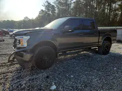 1FTEW1CP0KKF26932 2019 FORD F-150
