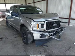 1FTEW1CP0LFA93994 2020 FORD F-150