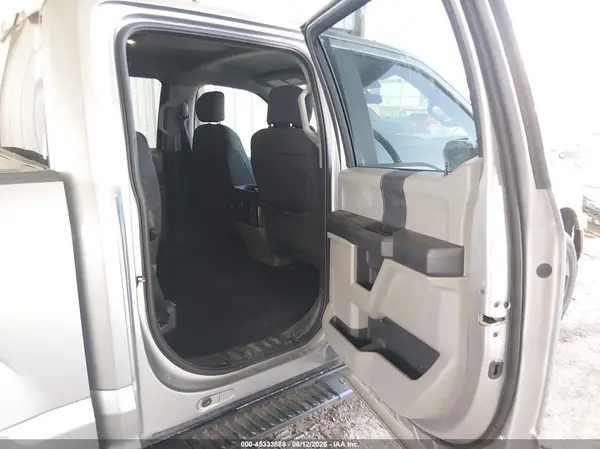 1FTEW1CP0LFA93994 2020 FORD F-150 - Image 8