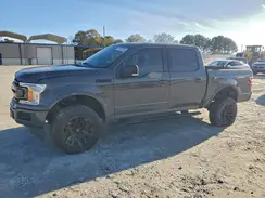 1FTEW1CP0LFC38256 2020 FORD F-150