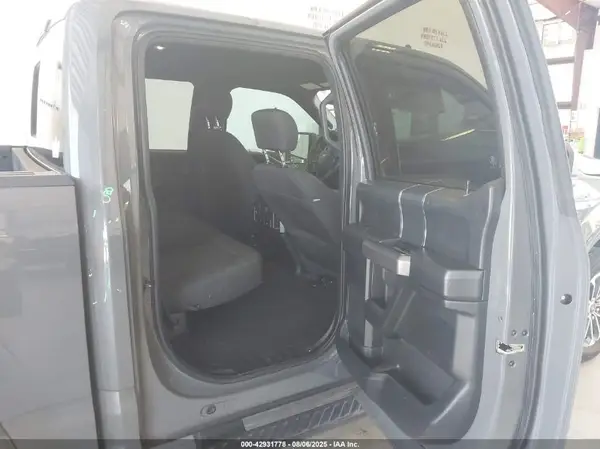 1FTEW1CP0LFC38970 2020 FORD F-150 - Image 8