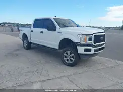 1FTEW1CP0LFC63948 2020 FORD F-150