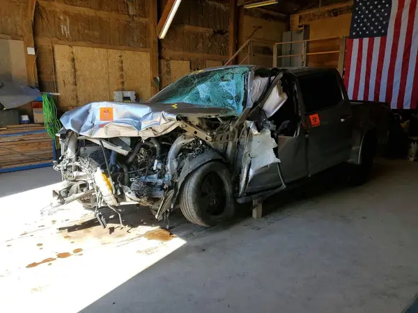 1FTEW1CP0LFC66056 2020 FORD F-150 - Image 1