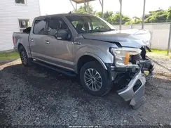 1FTEW1CP0LFC70656 2020 FORD F-150