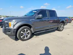 1FTEW1CP0LKD07745 2020 FORD F-150