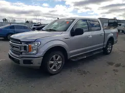 1FTEW1CP0LKD14341 2020 FORD F-150