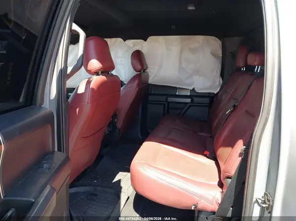 1FTEW1CP0LKD40051 2020 FORD F-150 - Image 8