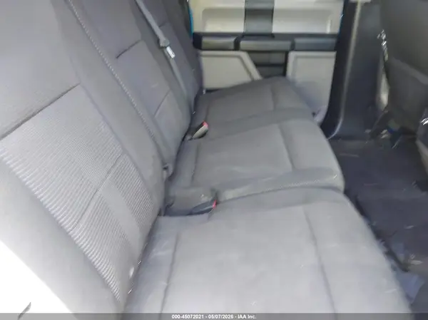 1FTEW1CP0LKD55908 2020 FORD F-150 - Image 8