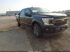 1FTEW1CP0LKD73244 2020 FORD F-150