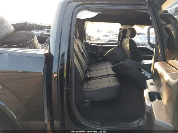 1FTEW1CP0LKD73244 2020 FORD F-150 - Image 8