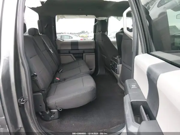 1FTEW1CP0LKD86494 2020 FORD F-150 - Image 8