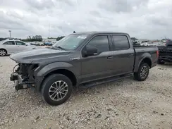 1FTEW1CP0LKD95292 2020 FORD F-150