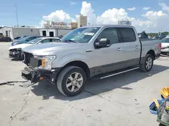 1FTEW1CP0LKE55135 2020 FORD F-150