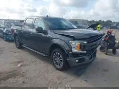 1FTEW1CP0LKF02003 2020 FORD F-150