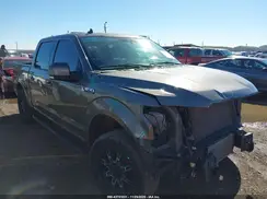 1FTEW1CP0LKF38161 2020 FORD F-150