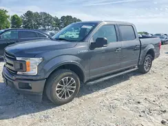 1FTEW1CP0LKF44171 2020 FORD F-150
