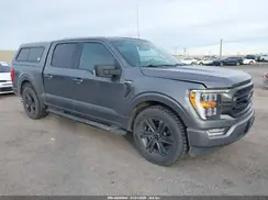 1FTEW1CP0MFA27737 2021 FORD F-150