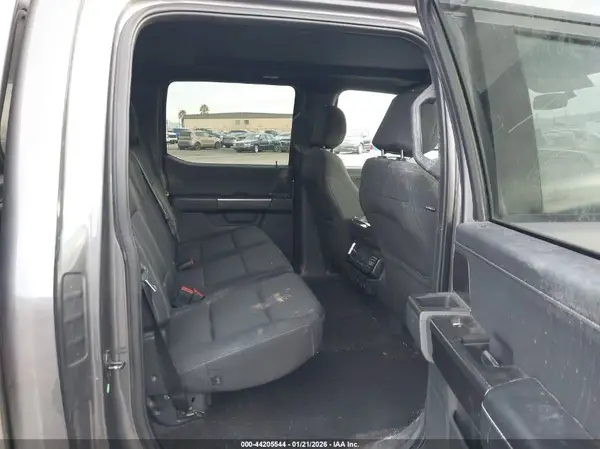1FTEW1CP0MFA27737 2021 FORD F-150 - Image 8