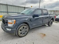 1FTEW1CP0MFA92569 2021 FORD F-150