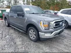 1FTEW1CP0MFA97917 2021 FORD F-150