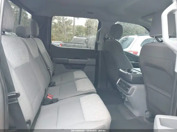 1FTEW1CP0MFA97917 2021 FORD F-150 - Image 8