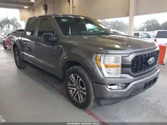 1FTEW1CP0MFA98372 2021 FORD F-150