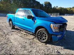 1FTEW1CP0MFB51362 2021 FORD F-150