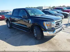 1FTEW1CP0MFC28201 2021 FORD F-150