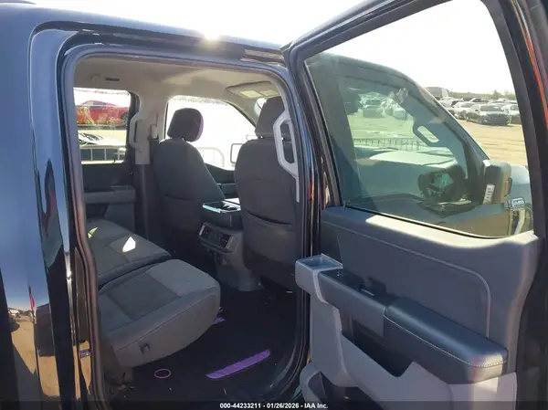 1FTEW1CP0MFC28201 2021 FORD F-150 - Image 8