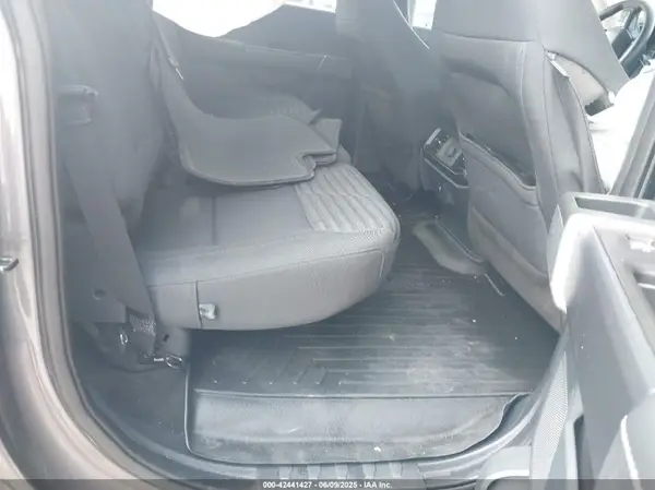 1FTEW1CP0MFC28215 2021 FORD F-150 - Image 8