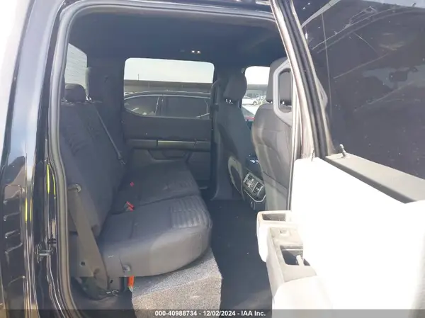 1FTEW1CP0MKD04572 2021 FORD F-150 - Image 8