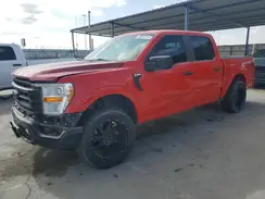 1FTEW1CP0MKD32677 2021 FORD F-150