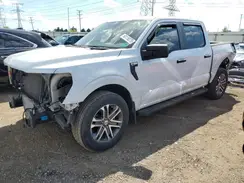 1FTEW1CP0MKE63026 2021 FORD F-150