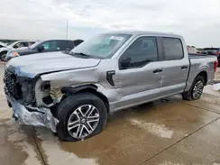 1FTEW1CP0MKE91957 2021 FORD F-150