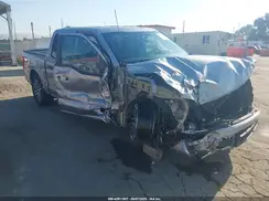 1FTEW1CP0MKE99444 2021 FORD F-150