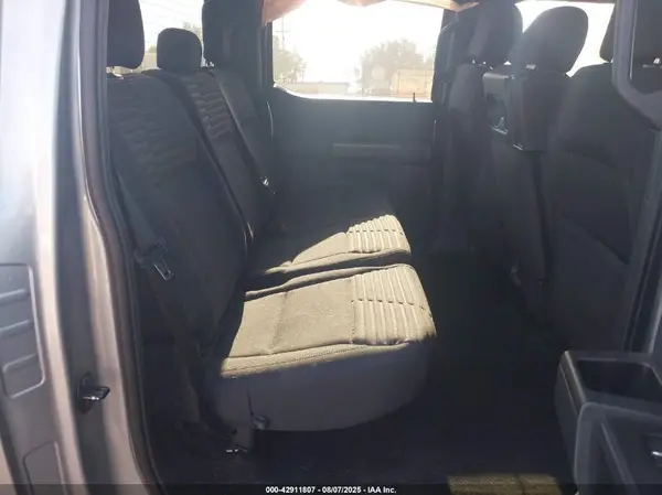 1FTEW1CP0MKE99444 2021 FORD F-150 - Image 8