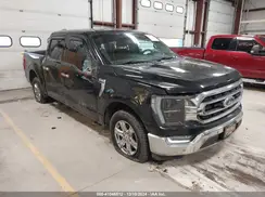 1FTEW1CP0MKF12080 2021 FORD F-150