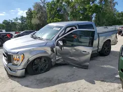 1FTEW1CP0NFA05271 2022 FORD F-150