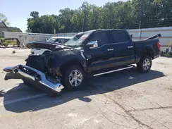 1FTEW1CP0NFA10342 2022 FORD F-150