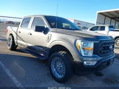 1FTEW1CP0NFA68256 2022 FORD F-150