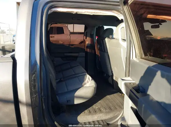 1FTEW1CP0NFA68256 2022 FORD F-150 - Image 8